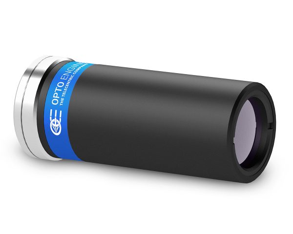 TC12016 | Telecentric lenses | Opto Engineering | Optics